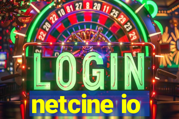 netcine io